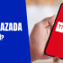 Bí Kíp Săn Voucher TMALL Lazada: Hàng Hiệu Giá “Hạt Dẻ”