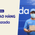 Choice Lazada là gì? Cách mua hàng cực rẻ, miễn phí vận chuyển