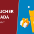 Nguyên nhân không đặt được hàng trên Lazada và cách xử lý